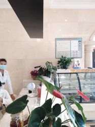点击看大图 -昆明梦想医疗美容医院