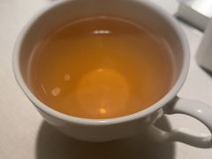 -狮王府淮扬菜(万象城店)