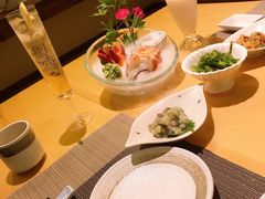 -竹幸日本料理(国光1937科技文化创意园店)