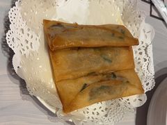 -客家大院·非遗赣南客家菜(郁孤台店)