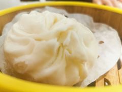 -尚一汤 广东炖汤(金桥国际店)