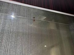 -伊美大酒店(重庆观音桥步行街店)
