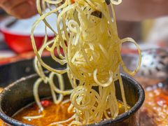 -三江两海老火锅(北京首店)