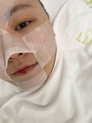 -凡碧诗毛孔清洁收细