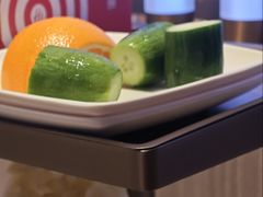 -海底捞火锅(杭州庆春路夜宵主题店)