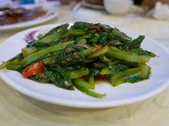 -桥底辣蟹(谢斐道店)