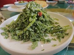 -国强手抓(西夏区店)