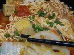 -麻小劲菌汤麻辣烫(体育西路店)