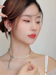 -小乐化妆美甲半永久培训学校