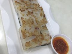 -名点一号·精致茶点·手工制作(宝华店)