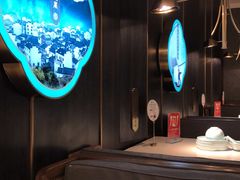 -刀板香·安徽菜(国购IFC店)