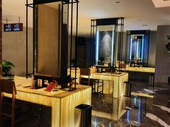 -东吴水韵(吴中店)