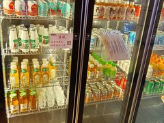 -松野谷·寿喜烧自助(华联顺义金街购物中心店)