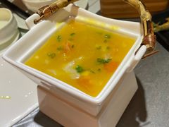 -HOME餐厅粤菜 融合菜