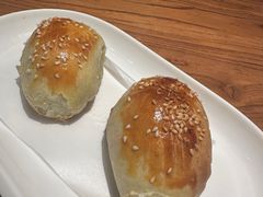 -驿楼兰·新疆菜(火车站店)