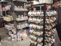 -三福(骡马市步行街店)