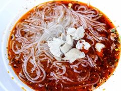 -钟方模白家肥肠粉(春熙店)