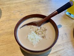-蒙料·手把肉(望京店)
