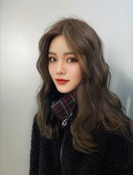 -BHG Hair Salon