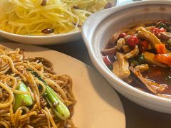 -乡村瓦缸(下吕浦店)