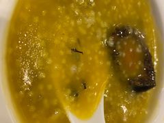 -老东吴食府(雅都店)