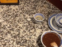 -南京大牌档(崇文门国瑞店)