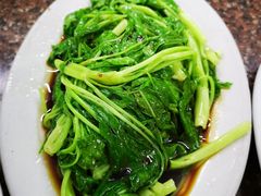 -楚生鹅粿条汤(东山分店)