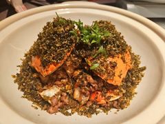 -满堂匠心川宴·私房菜(天府三街店)
