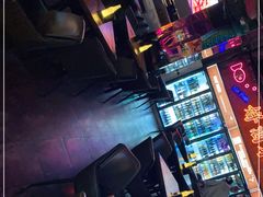 -M99 BEER世界啤酒吧(鸿云悦街店)