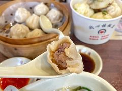 -同心楼(解放北路店)