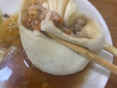 -刘记包子铺(气象台路店)