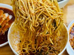-牛王庙(龙华花园店)