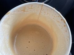 -Torch Coffee 炬点咖啡