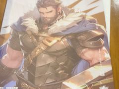 -猫尾侦探俱乐部·剧本杀·狼人杀