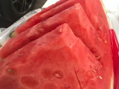 -金二烤肉(早慈巷小区店)