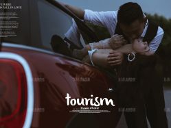 -全城热恋婚纱摄影(优质钻石店)