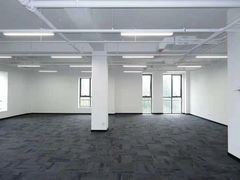 -玉华台饭庄·淮扬菜·烤鸭(望京店)