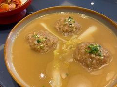-丽华园(青少年宫店)
