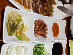 -明丰小渔馆(明月路店)