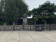 -卢沟桥文化旅游区