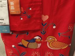 -宜家家居(哈尔滨商场店)