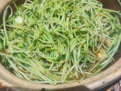 -廖川菜(八佰伴店)