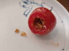 -小大董·烤鸭(王府井apm店)