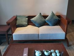 -清远熹乐谷温泉度假酒店