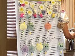 -生态苑农庄(十里画廊遇龙河店)