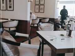 大堂-铭家点心(秦岭路店)