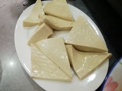 -福合埕牛口福·牛肉火锅·牛肉丸