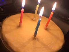 -7cake榴莲千层蛋糕(松江店)