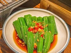 -管氏翅吧(地安门创始店)