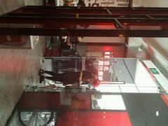-万达广场(东营西城店)